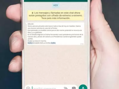 1526335143582