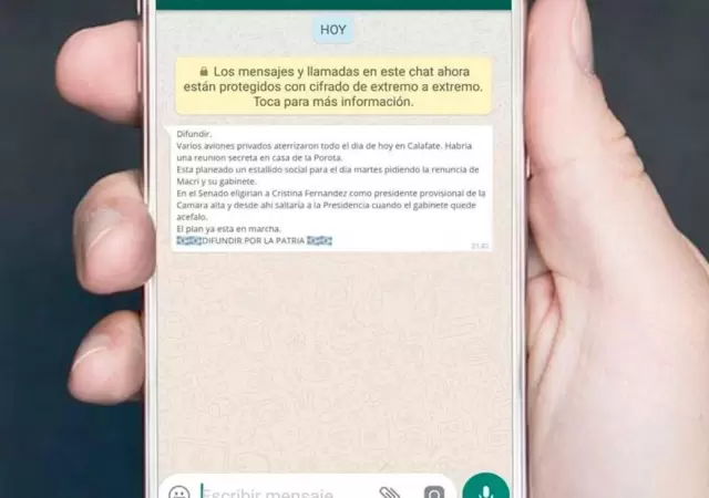 1526335143582