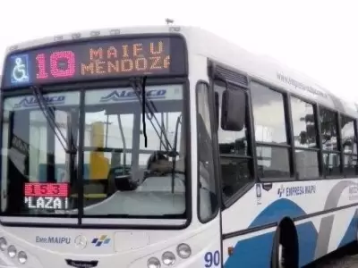 1525643109340