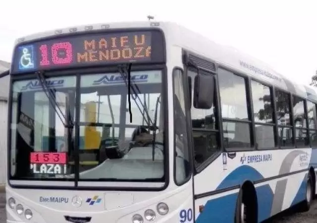 1525643109340
