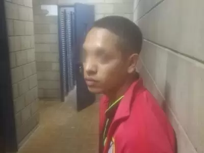 1527011766715