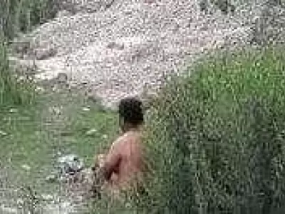 1514288741261
