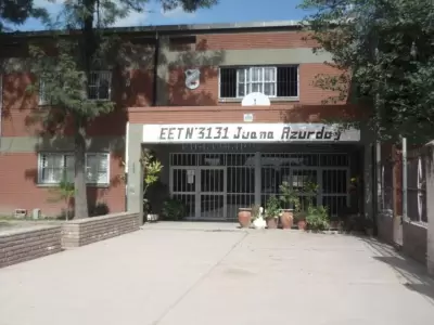 1526397714614