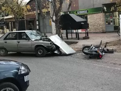 1526644616703