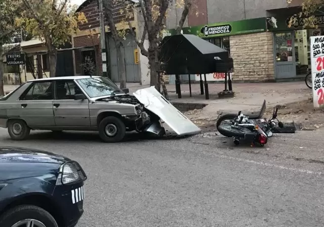 1526644616703