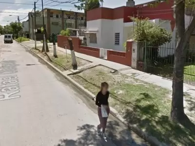 1526059504452