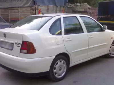 1523538072181