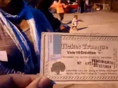 1526597999420