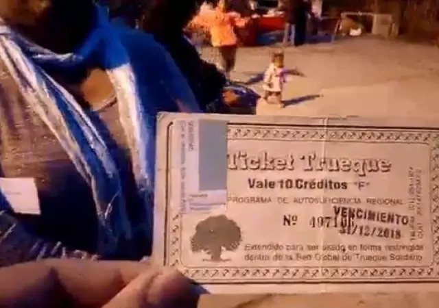 1526597999420