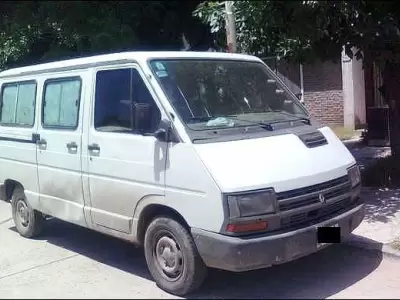 1527080367952