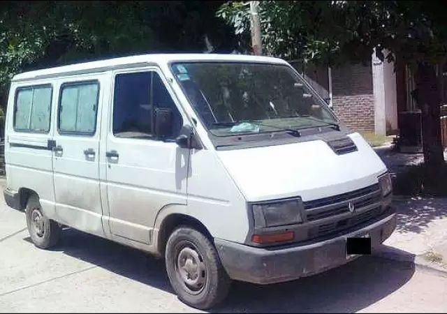 1527080367952