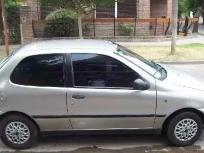 1525873590530