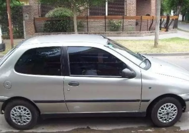 1525873590530