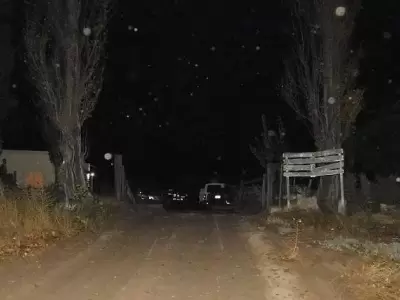 1526243901424
