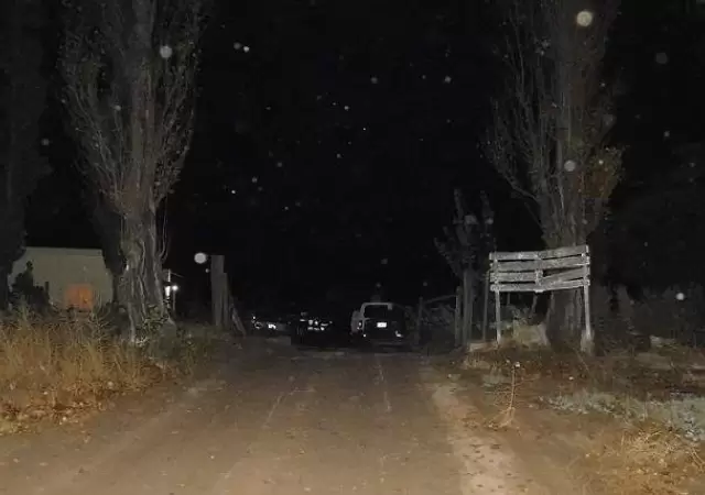 1526243901424
