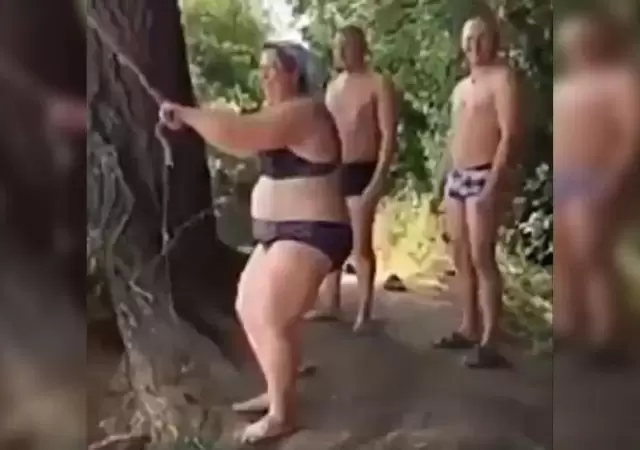 1525444880107