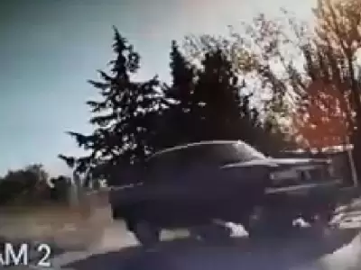 1527523326163