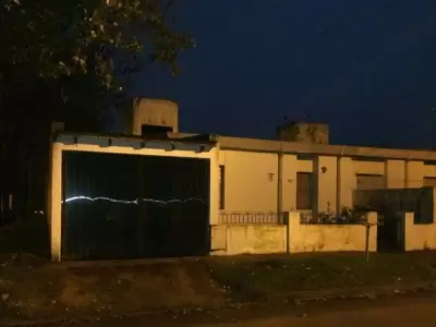 1525728704302