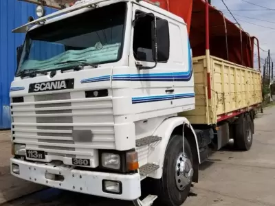 1526338446331