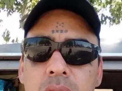 1527795640335