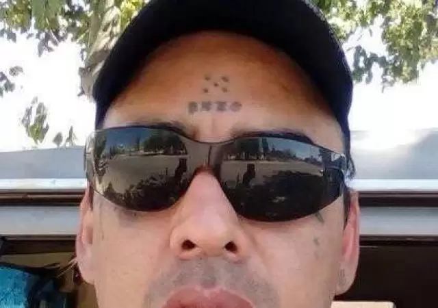 1527795640335