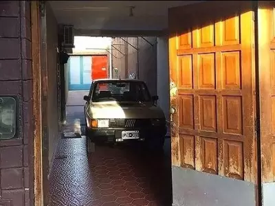 1527182489080