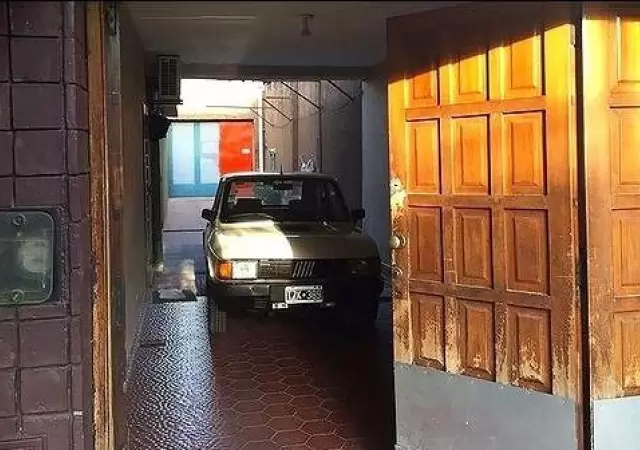 1527182489080