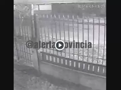 1525521074850