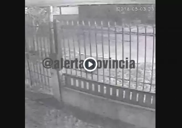 1525521074850