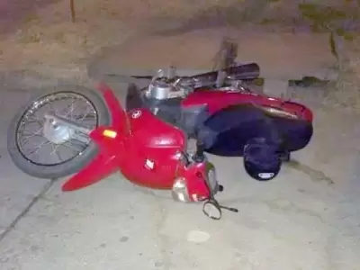 1522757694805