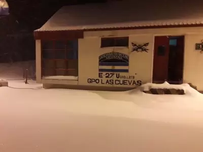 1527677483467