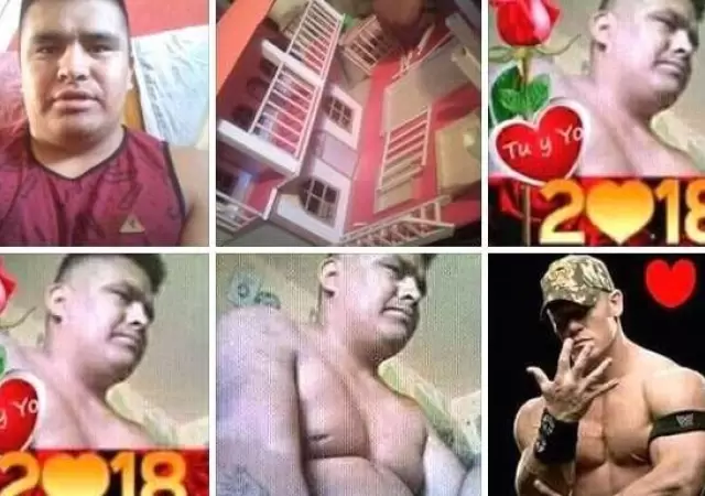 1525882813002