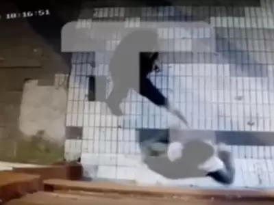 1527072765409