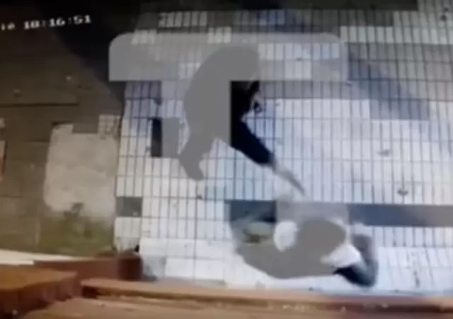 1527072765409