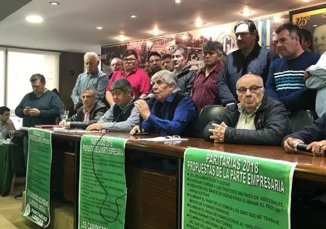 1528727088260