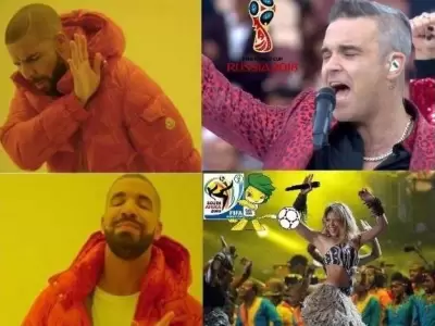 1529001461742