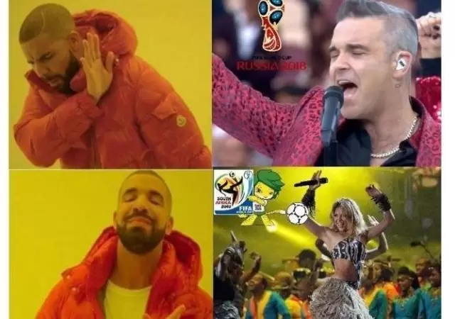1529001461742