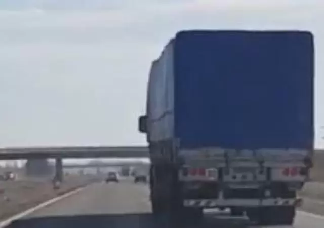 1529959920083