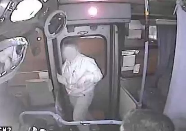 1528807451640