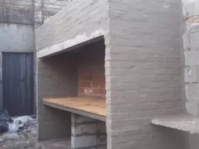 1528887528967