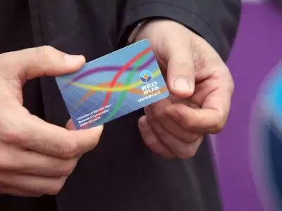 1502471516742
