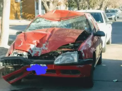 1529960407620