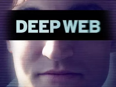 1530221731245