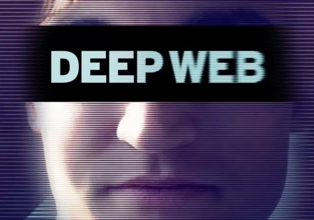1530221731245
