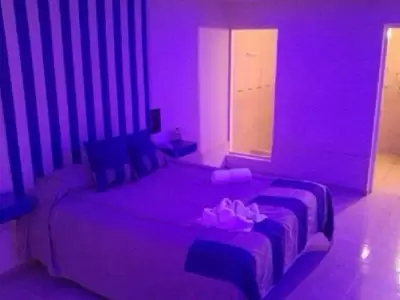 1495057634644