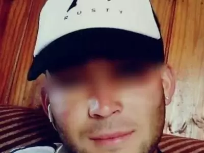 1529271665217