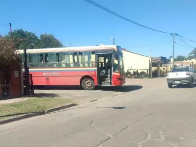 1528032635929