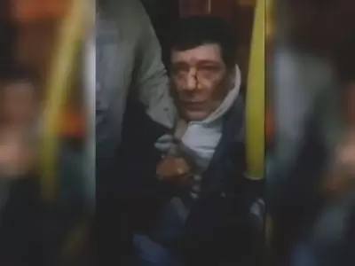 1528288756122