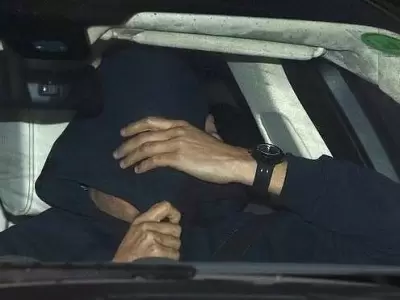1530220349973