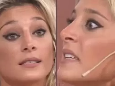 1498657603697
